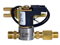  - Humidifier Valves